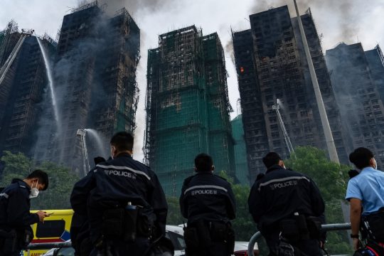 Hong_Kong_1020