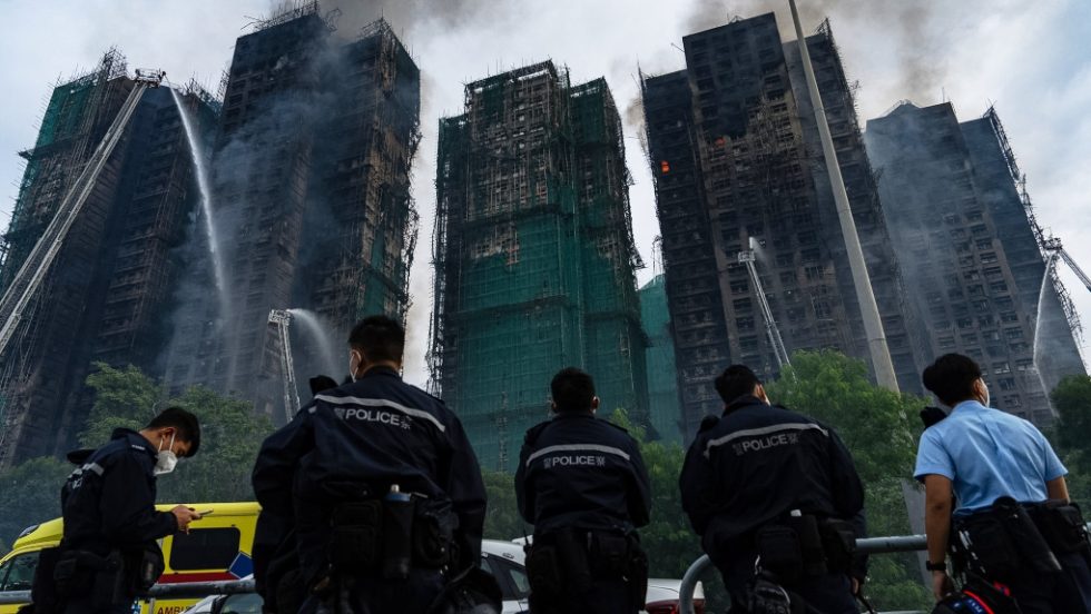 Hong_Kong_1020