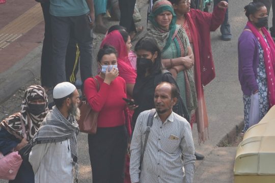 India_1020