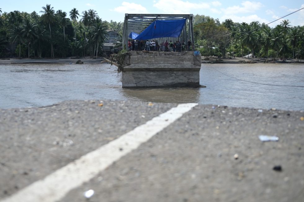 Indonesia_plimmyres_1020_1