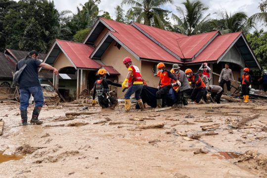 Indonesia_plimmyres_1020_2