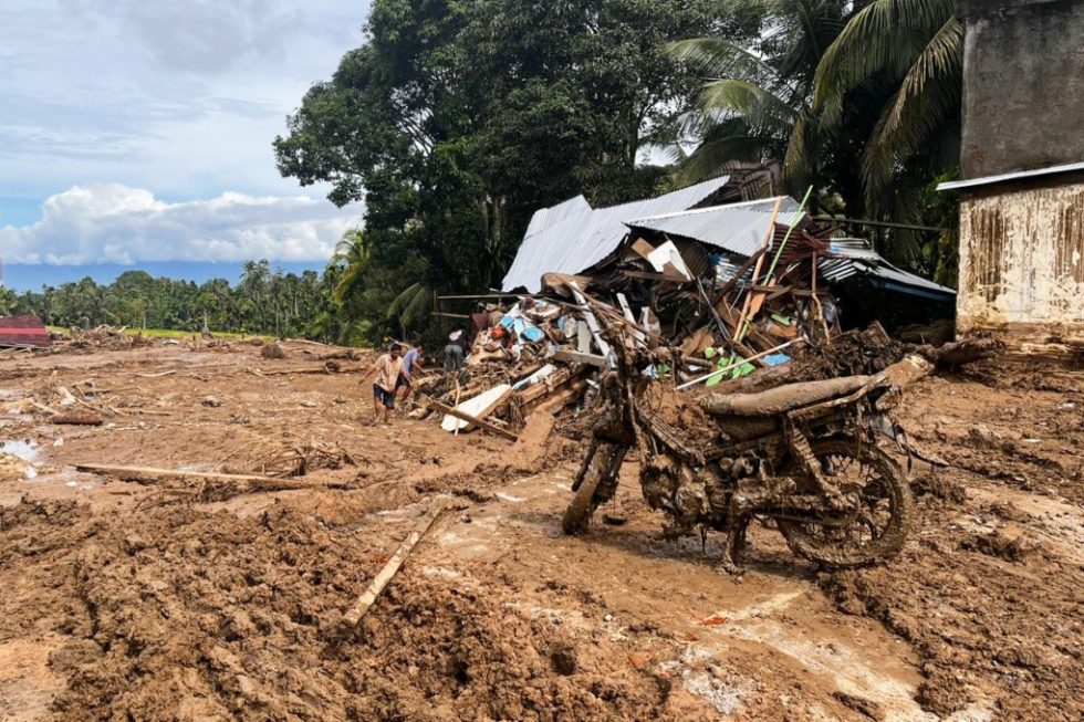 Indonesia_plimmyres_1020_8