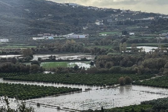 Ioannina_1020