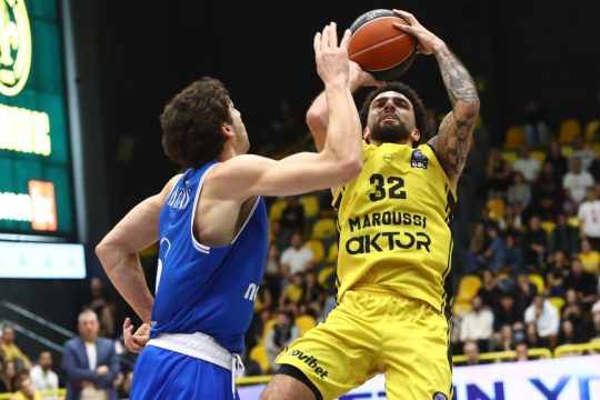 Iraklis_Marousi_BasketLeague_1020_1