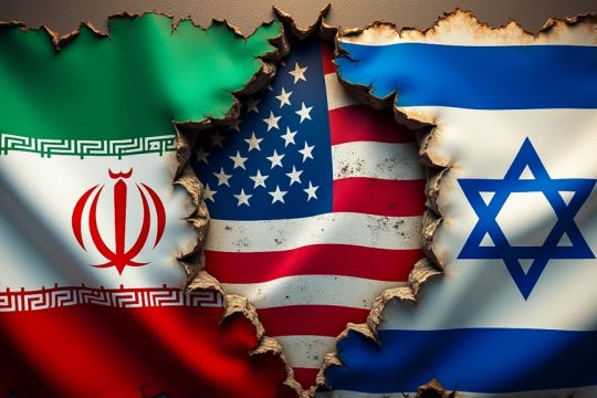 Iran_USA_Israel_1020
