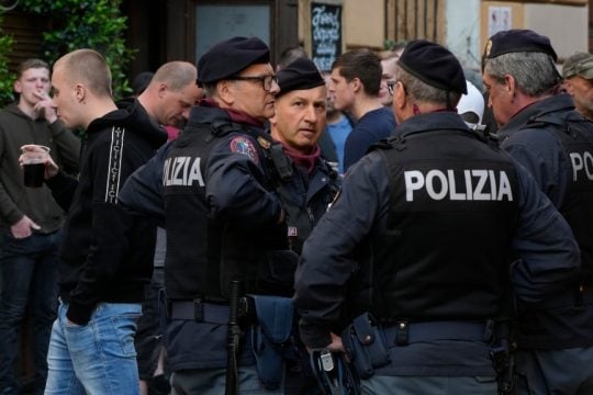 Italian_Police_1020