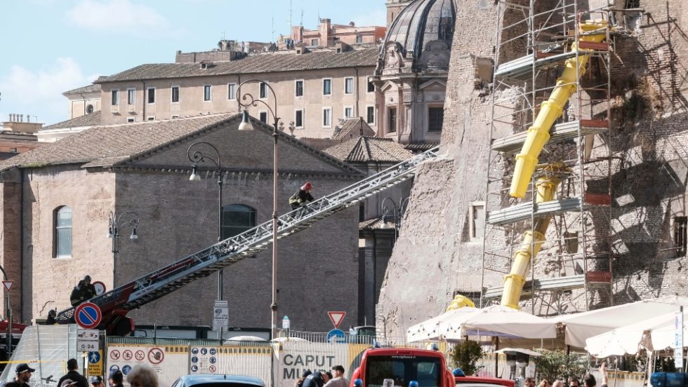 Italy_1020
