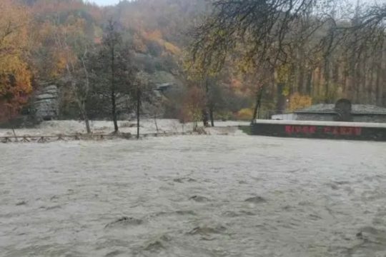 Kastoria_Kakokairia_1020_1