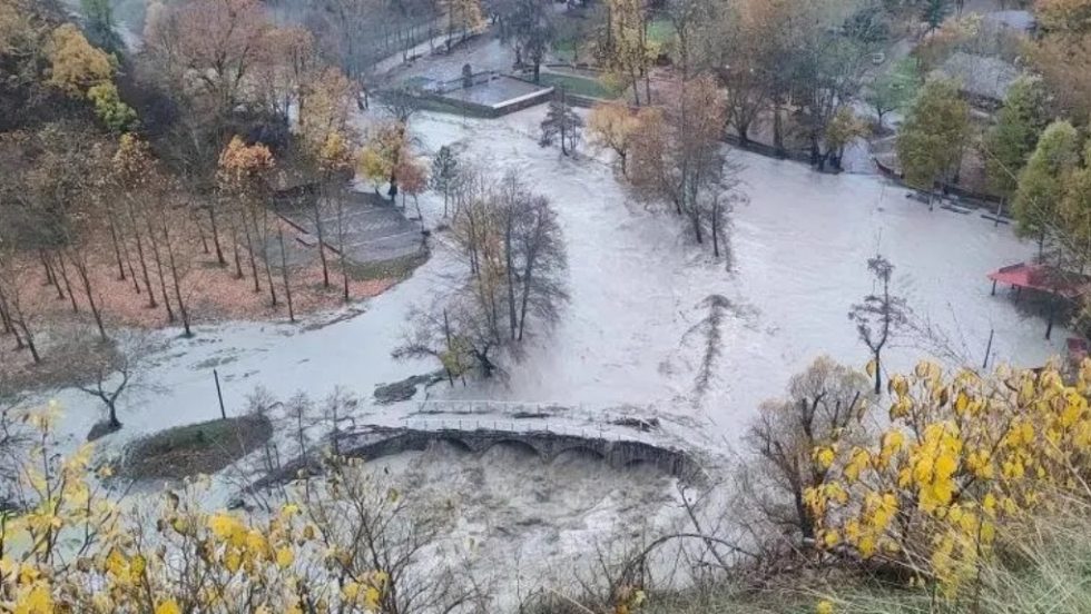 Kastoria_Kakokairia_1020_2