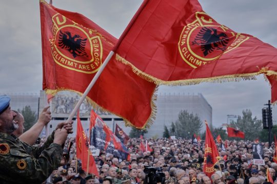 Kosovo_1020