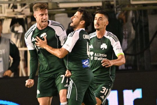 Kyriakopoulos_1020