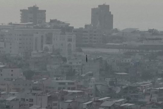 Lebanon_1020
