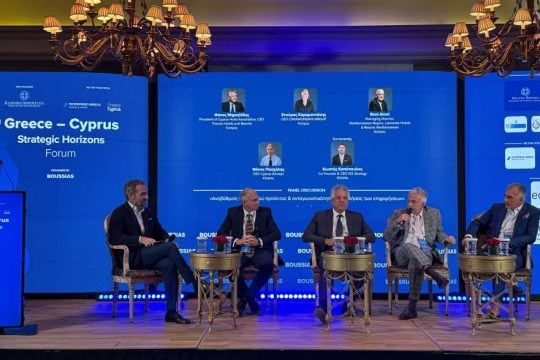 LeonardoHotels_GreeceCyprusSummit25