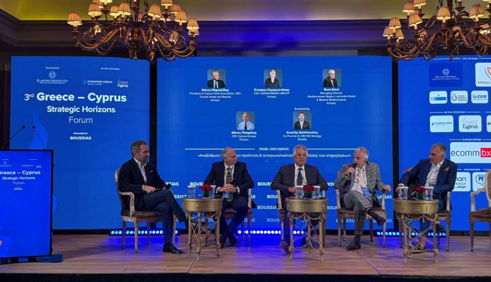 LeonardoHotels_GreeceCyprusSummit25