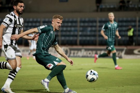 Levadeiakos_PAOK_1020_1