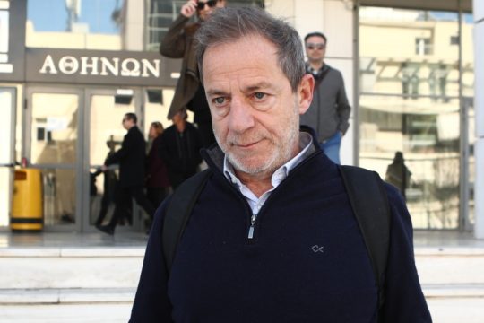 Lignadis_1020