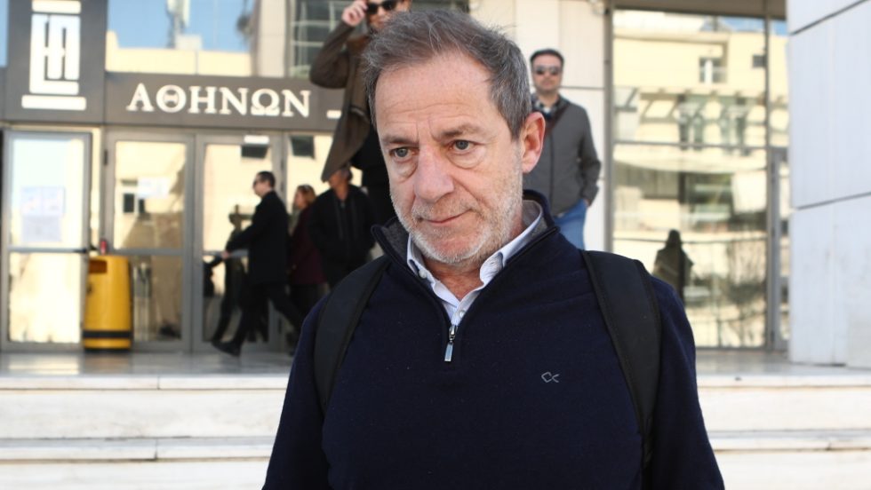 Lignadis_1020