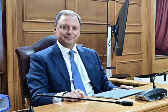 Livanos_1020