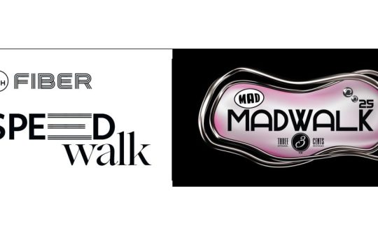 MadWalk25_ΔΕΗ