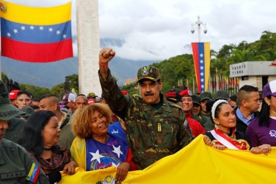 Maduro_Venezuela_1020_1