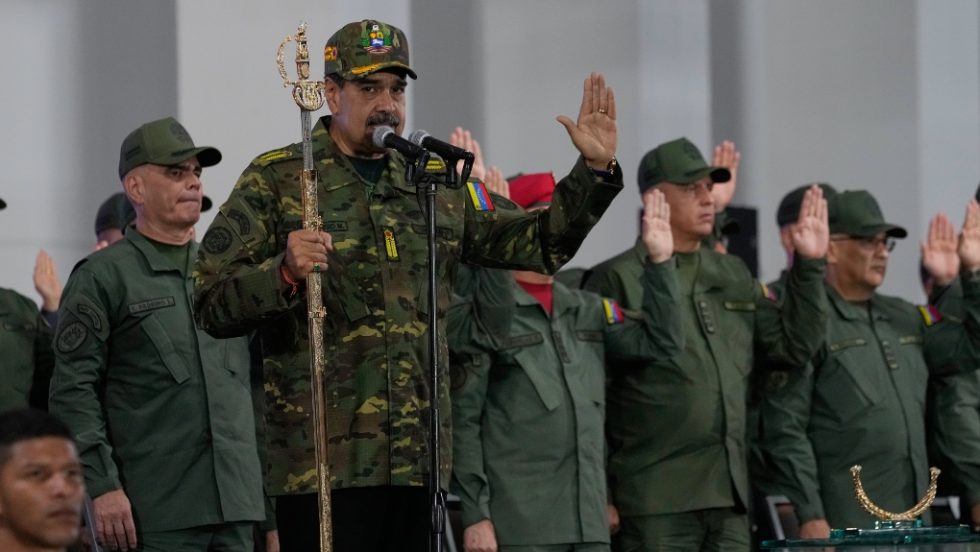 Maduro_Venezuela_1020_2
