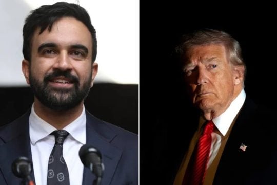 Mamdani_Trump_1020_1