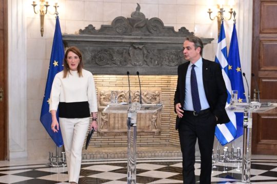 Mitsotakis_Mezzolla_1020_1