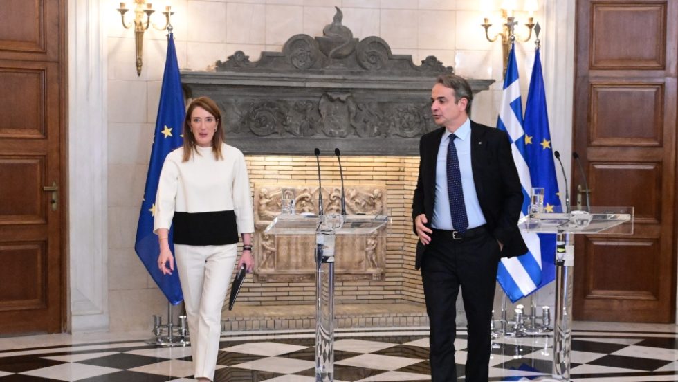 Mitsotakis_Mezzolla_1020_1