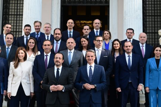mitsotakis_Xristodoulidis_1020
