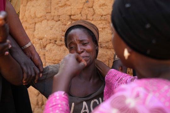 Nigeria_1020