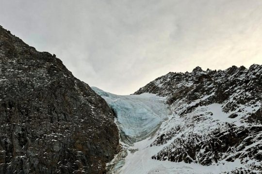 Ortler_Alpeis_Italia_1020_1
