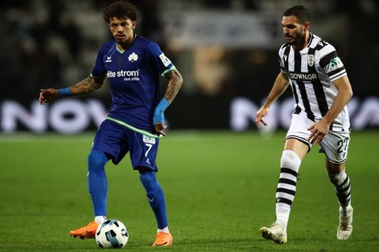 PAOK_Kifisia_SuperLeague_1020_1
