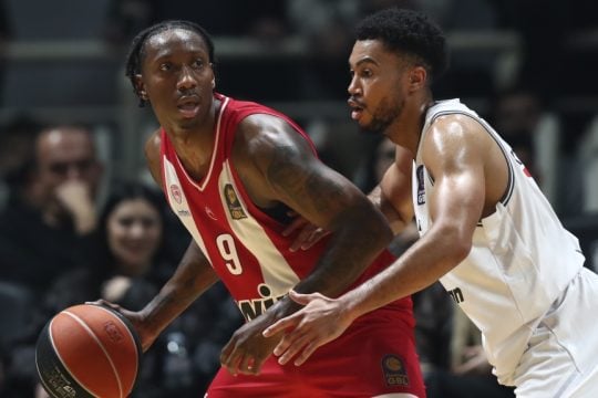PAOK_Olympiakos_Basketleague_1020_1