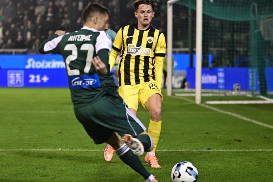 PAO_AEK_Superleague_1020_1