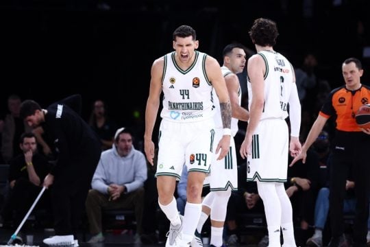 panathinaikos_1020