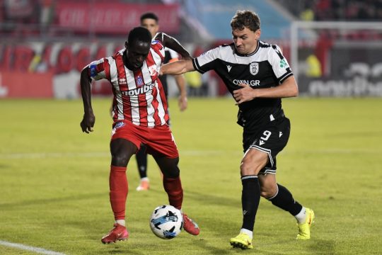 Panserraikos_PAOK_1020_1