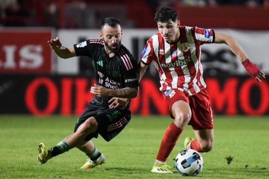 Panserraikos_Panathinaikos_1020_1