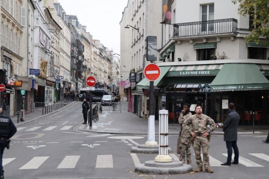 Paris_1020