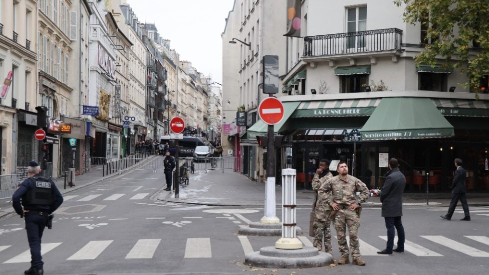 Paris_1020