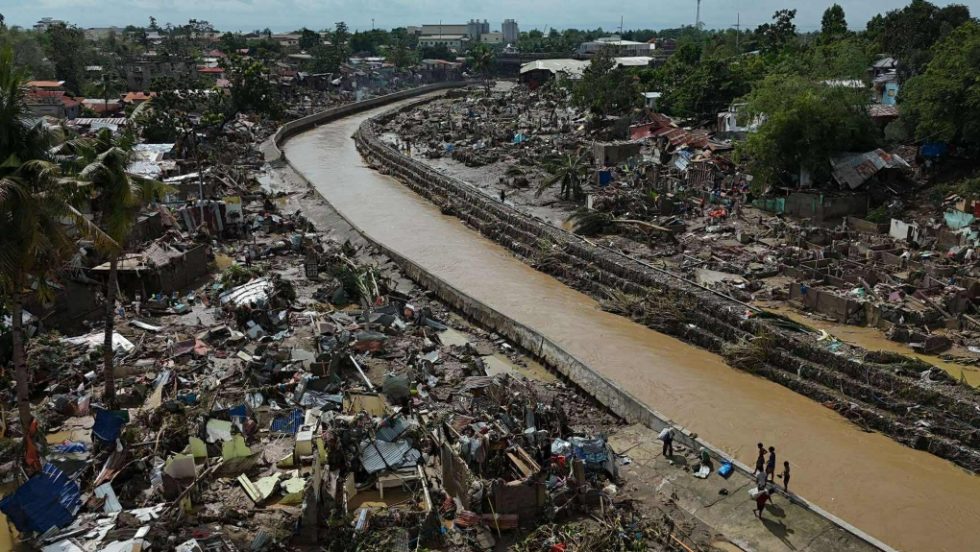Philippines_Tyfonas_1020_2