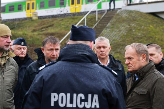 Poland_1020
