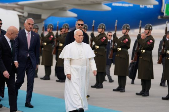 Pope_1020