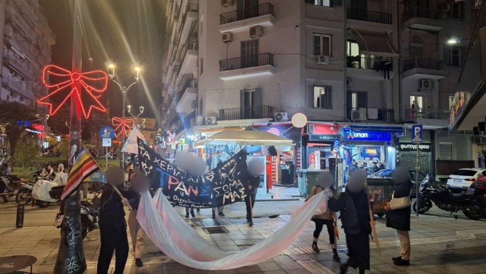 Poreia_Transfovia_Thessaloniki_1020_2