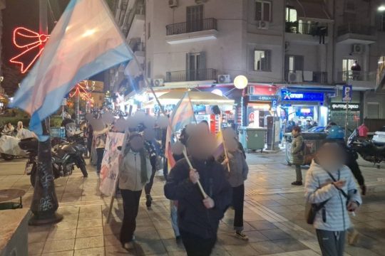 Poreia_Transfovia_Thessaloniki_1020_1
