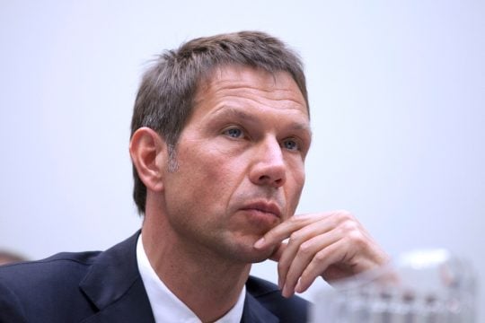 René_Obermann_1020