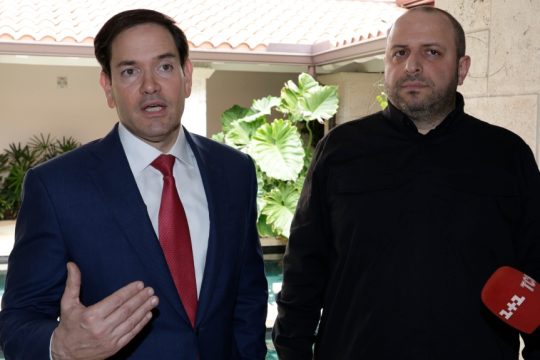 Rubio_Florida_Oukraniko_1020_1