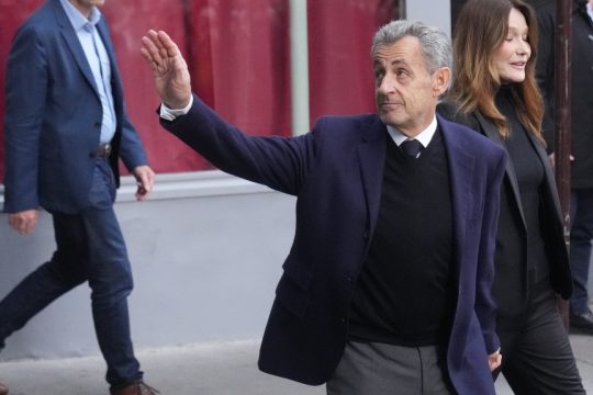 Sarkozy_1020