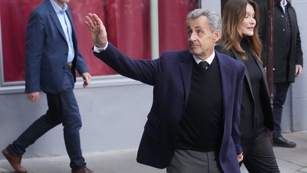 Sarkozy_1020