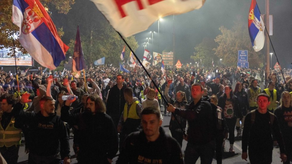 Serbia_1020