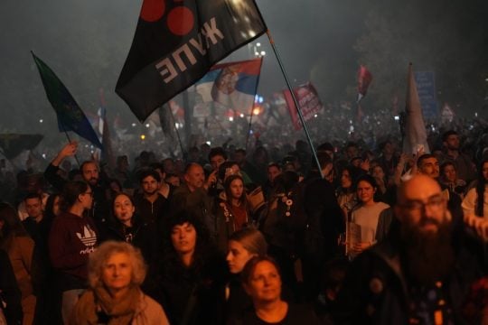 Serbia_1020